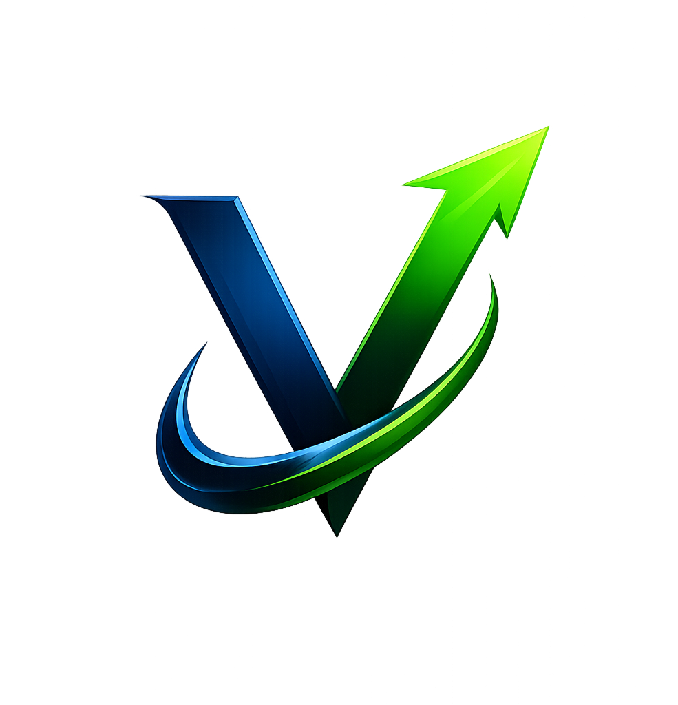 Verttyce